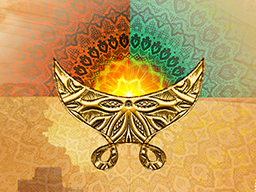 Alchemie & Elemente