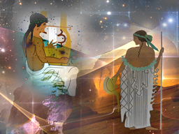 UR-Neue Sprache