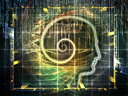 Beta-Matrix verlassen