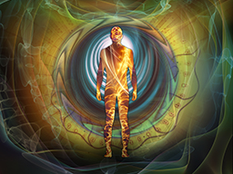 Dimensions-Portale