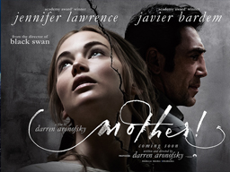 MOTHER! Illusions-Killer