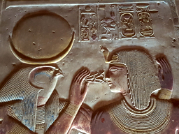 EGY-PTAH: begreifen und nutzen