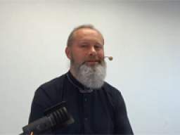 Effektives Schöpfertum (SEMINAR Liveschaltung)