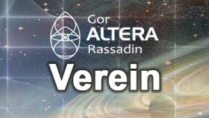 Altera Verein