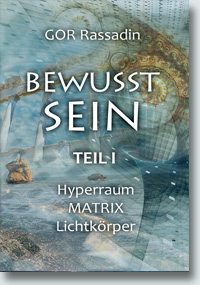 Buch