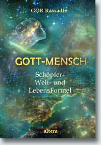 Buch