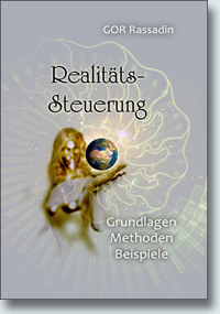 Buch