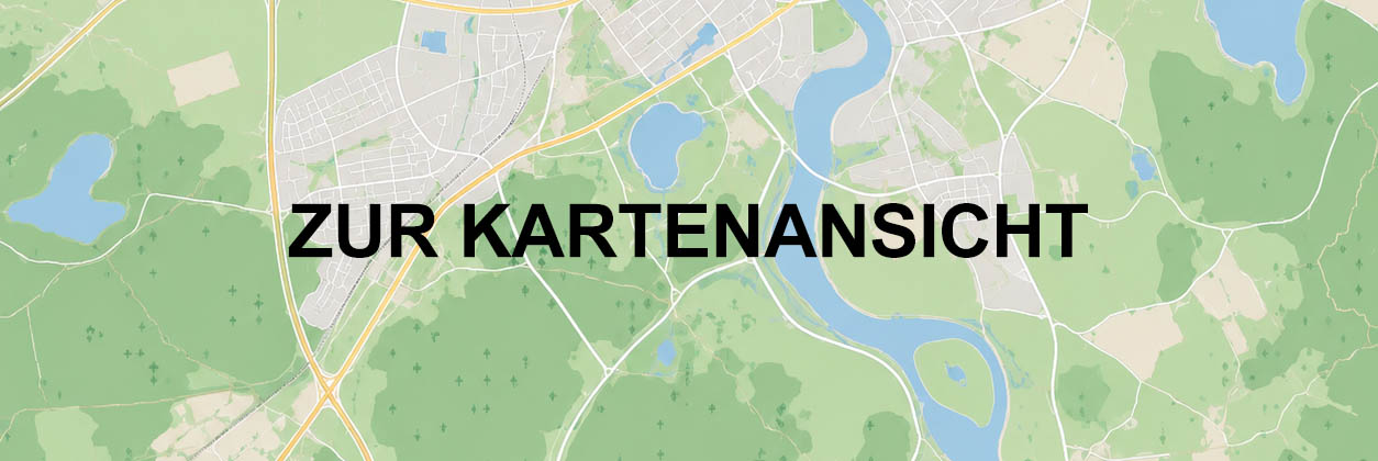 Navigationskarte-zur-Ansicht-dunkel