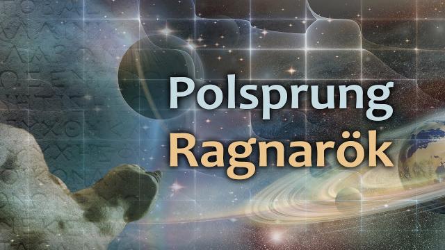 Polsprung & Ragnarök