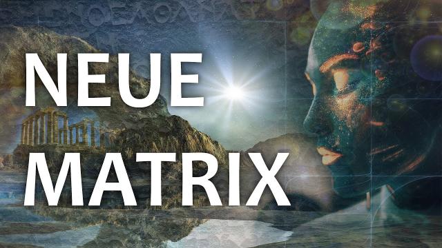 NEUE MATRIX