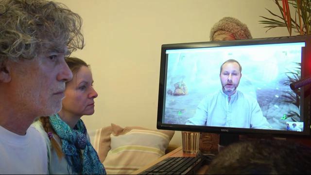 INTERVIEW und Chat-Fragen