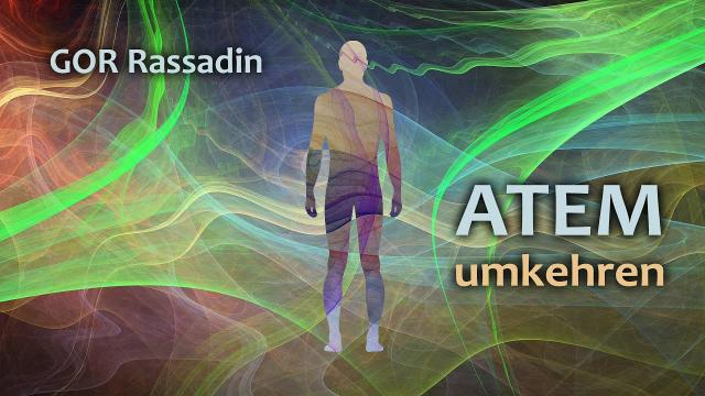 ATEM umkehren