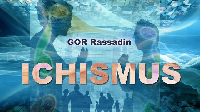 ICHISMUS