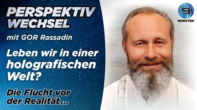 Eingestiegene MEISTER | Interview mit @neunminuten