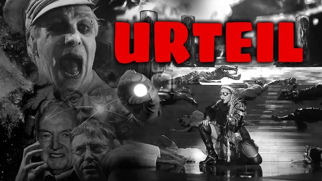 U R T E I L
