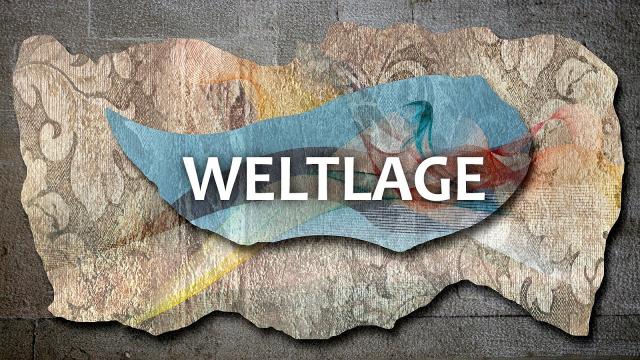WELTLAGE