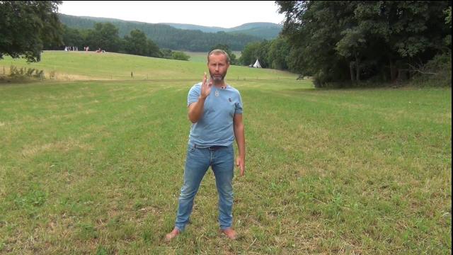 21 Chakren und TELOS aktivieren