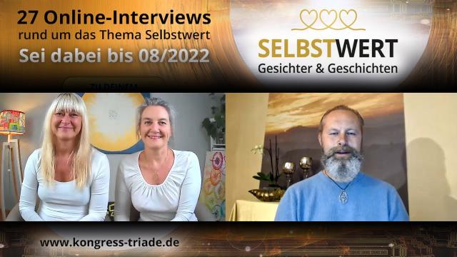 WERT für die SCHÖPFUNG
