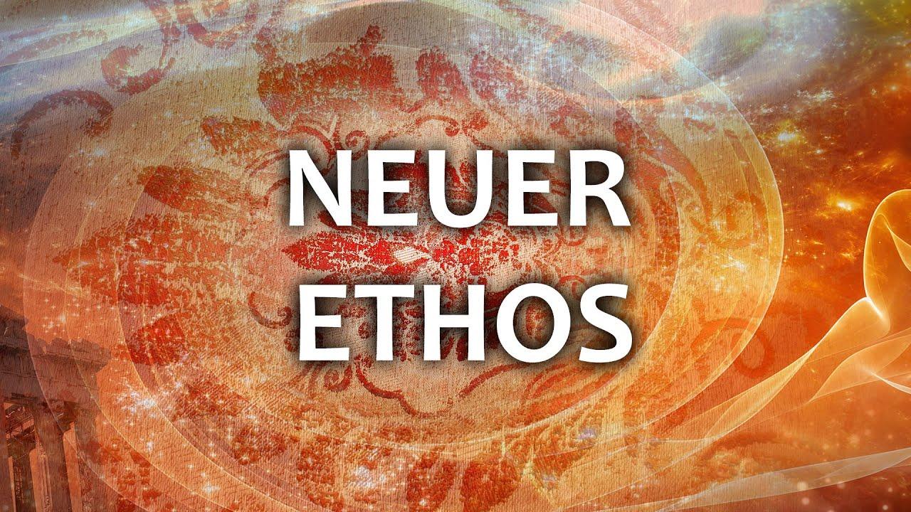 Neuer ETHOS
