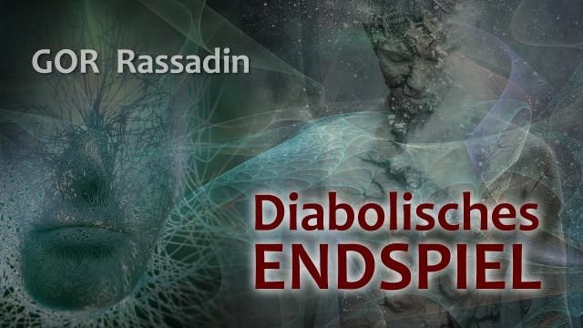 Diabolisches ENDSPIEL