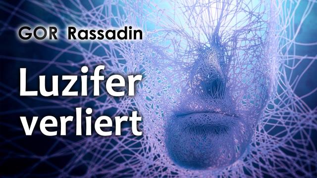 Luzifer verliert