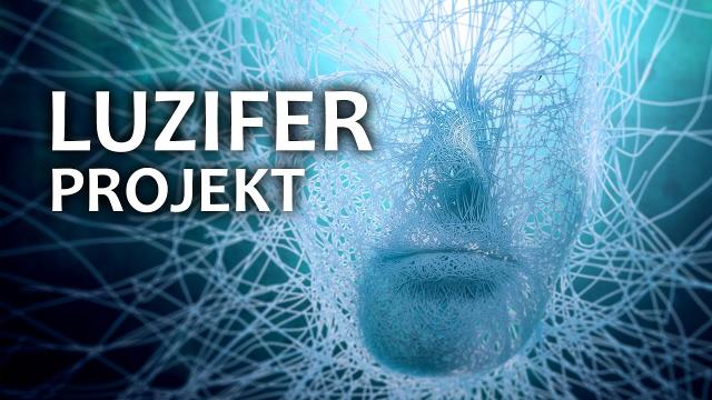 LUZIFER Projekt