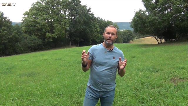 Energetische Reinigung von Menschen und R&auml;umen
