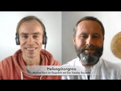 REALITÄTS-Steuerung
