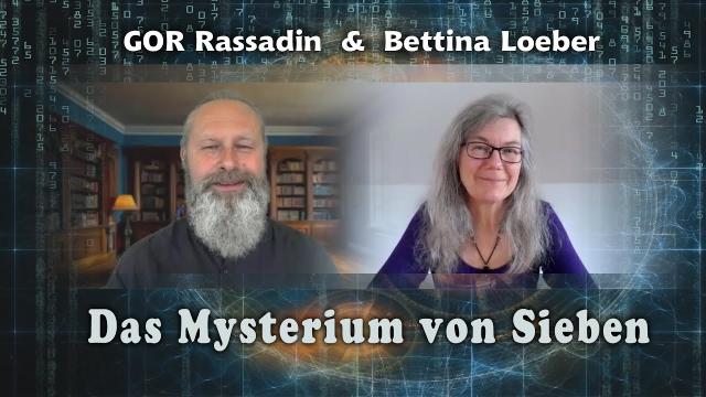 Das Mysterium von Sieben und SEMIR